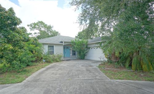 2102 Bradford St, Clearwater, FL, 33760-1921 | Card Image