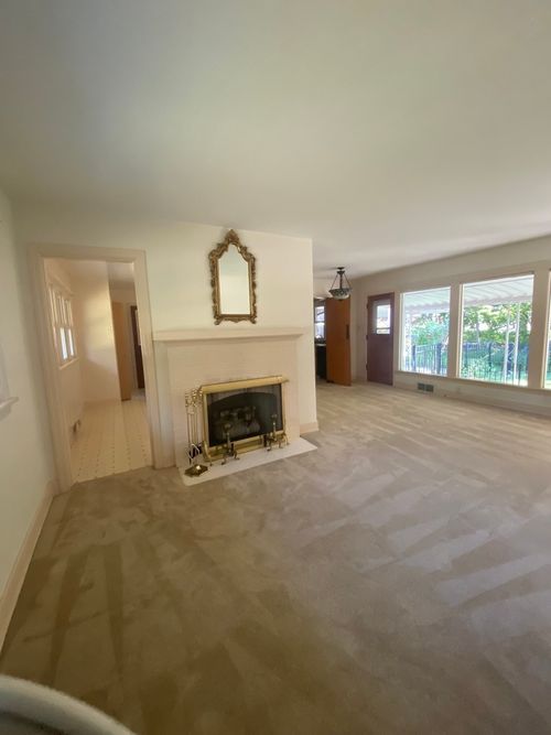 20 Boys Rd, Streator, IL, 61364-1488 | Card Image