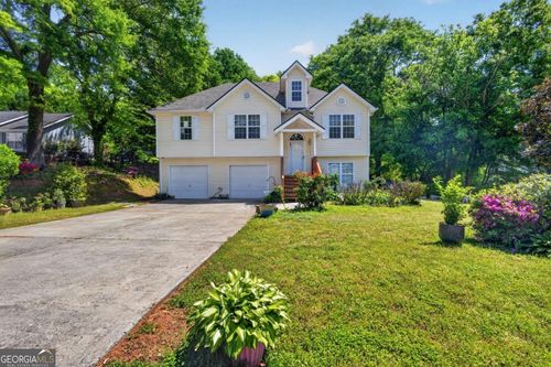 547 Hickeria Way, Winder, GA, 30680-3675 | Card Image