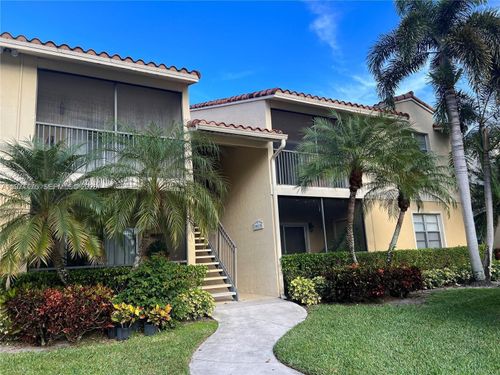 apt-1702-1255 Sw 46th Ave, Pompano Beach, FL, 33069-0956 | Card Image