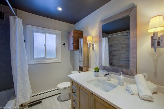 580330 Sideroad 60, House other with 4 bedrooms, 2 bathrooms and 14 parking in Berkeley ON | Image 21