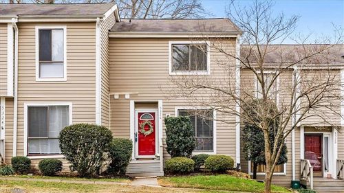 5326 Delta Drive, Winston Salem, NC, 27104 | Card Image