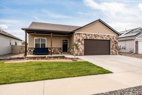 232 Howard Fork Ave, Montrose, CO, 81403-4613 | Card Image