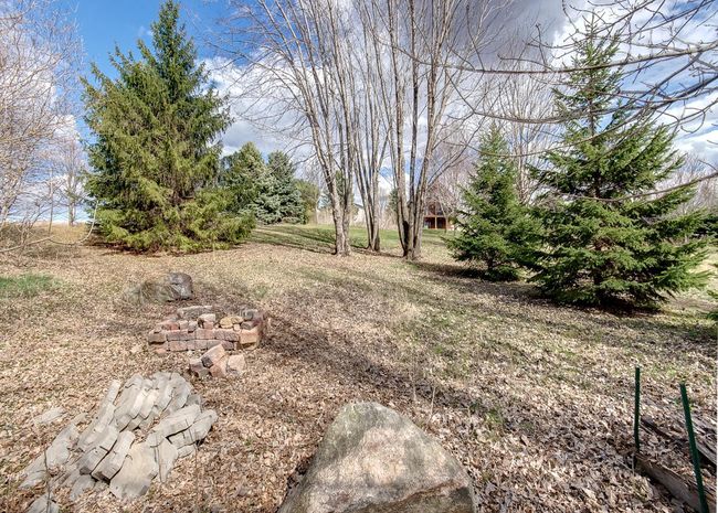 15200 Latopp Ct, House other with 3 bedrooms, 2 bathrooms and null parking in Nerstrand MN | Image 68
