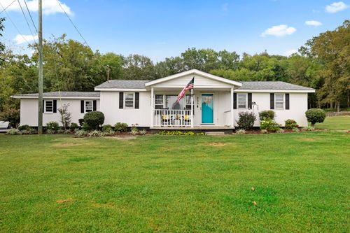 233 Rucker Rd, Murfreesboro, TN, 37127-6448 | Card Image