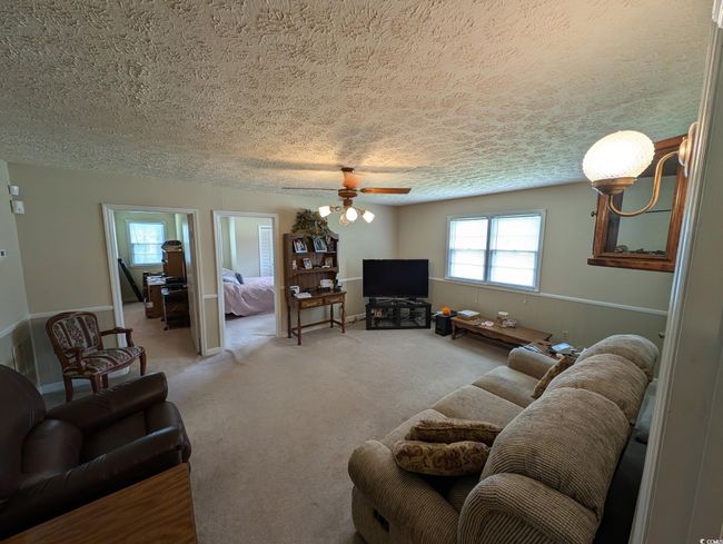 5370 Miracle Ln, House other with 3 bedrooms, 2 bathrooms and 6 parking in Conway SC | Image 8