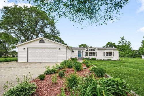 3801 131st St, Chippewa Falls, WI, 54729-7336 | Card Image
