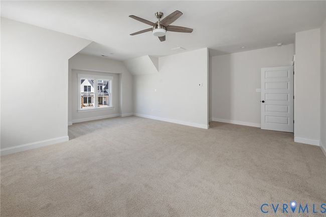 14900 Abberton Dr, House other with 4 bedrooms, 4 bathrooms and null parking in Midlothian VA | Image 29