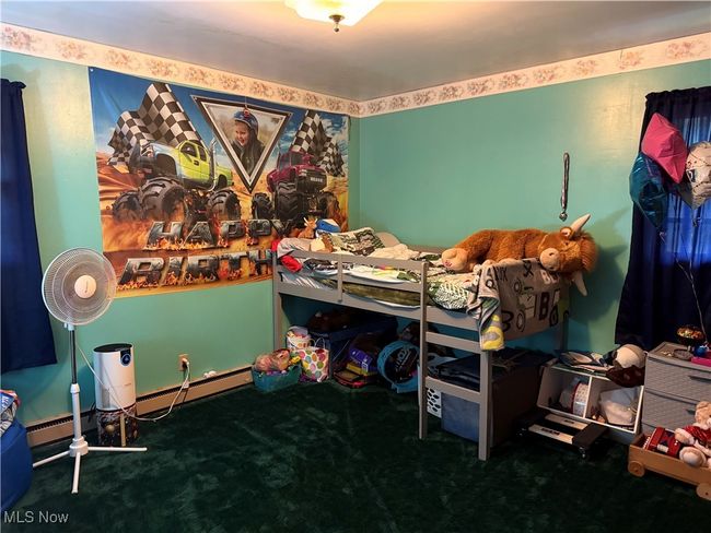 141 Fair Ave, House other with 3 bedrooms, 2 bathrooms and null parking in Quaker City OH | Image 19