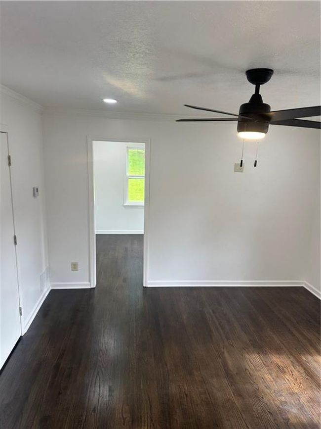 4356 Rockbridge Rd, House other with 5 bedrooms, 3 bathrooms and null parking in STONE MOUNTAIN GA | Image 15