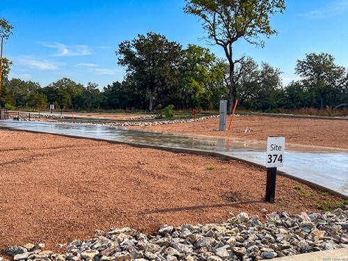 5386 Ranch Road 1376 #374, Fredericksburg, TX, 78624 | Card Image