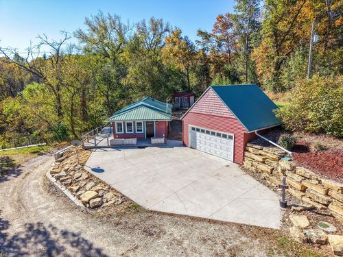 170 Fisherman Dr Nw, Oronoco, MN, 55960-2126 | Card Image
