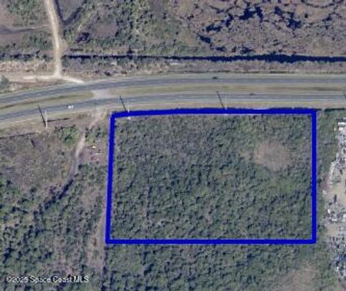 0000 Cheney Hwy Highway, Titusville, FL, 32780 | Card Image