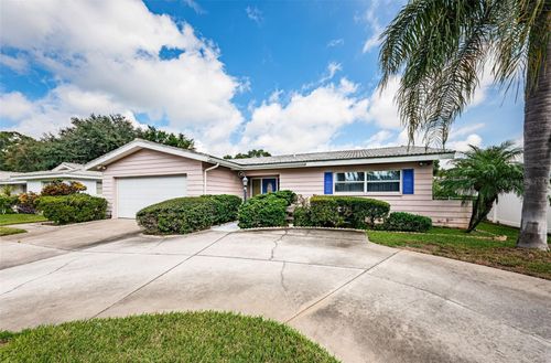 11705 66th Avenue N, SEMINOLE, FL, 33772 | Card Image