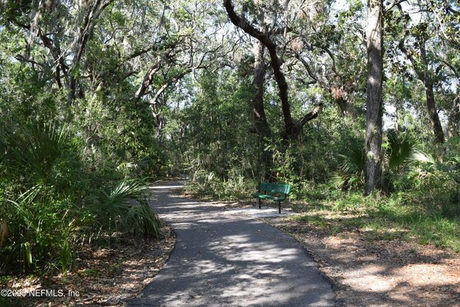 341 Valverde Ln, House other with 4 bedrooms, 3 bathrooms and null parking in St Augustine FL | Image 54