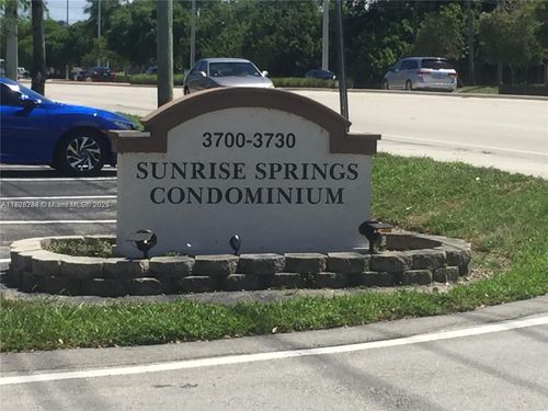 apt-331-3720 N Pine Island Rd, Sunrise, FL, 33351-6567 | Card Image