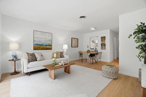 1318 Terra Nova Boulevard, Pacifica, CA, 94044 | Card Image