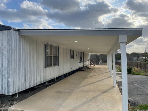 13510 Elm Forrest, San Antonio, TX, 78253-4932 | Card Image