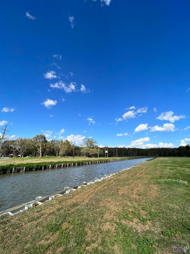 124 Pier 19 Dr, Home with 0 bedrooms, 0 bathrooms and null parking in Pierre Part LA | Image 6