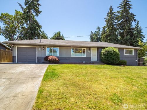 605 S 198th St, Des Moines, WA, 98148-2441 | Card Image