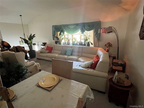 12516 Adair St, Laurelton, NY, 11413-1548 | Card Image