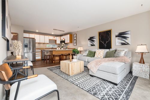 7-163 High Tor Rd, Breckenridge, CO, 80424 | Card Image