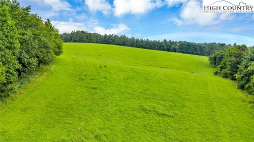 TBD Murphy Bend Rd, Ennice, NC, 28623 | Card Image