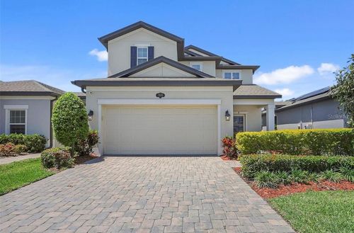 1949 Parterre Ave, LUTZ, FL, 33558-4409 | Card Image