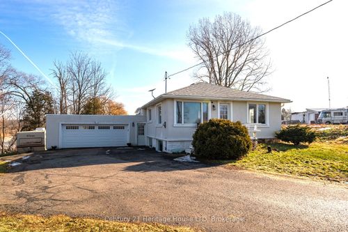 72002 Regional Road, Wainfleet, ON, L3B5N6 | Card Image