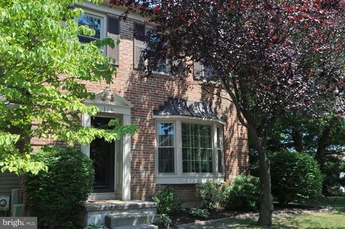 315 Stoneham Dr, HOCKESSIN, DE, 19707-1418 | Card Image