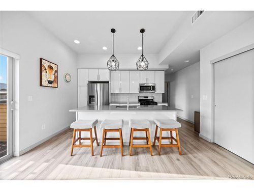 302-2445 Junction Pl, Boulder, CO, 80301 | Card Image