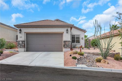 2635 Dirleton Pl, Henderson, NV, 89044-8790 | Card Image