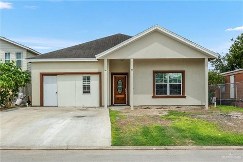 910 San Miguel St, San Juan, TX, 78589-4677 | Card Image
