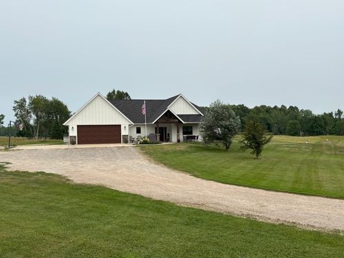 37796 County Road 44, Deer River, MN, 56636-2941 | Card Image