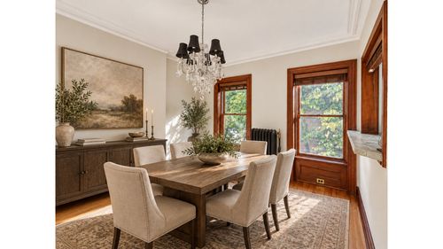 2-557 Carlton Avenue, New York City, NY, 11238 | Card Image
