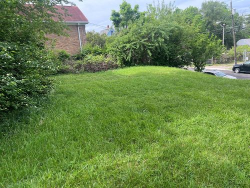 3622 Idlewild Ave, Cincinnati, OH, 45207-1014 | Card Image