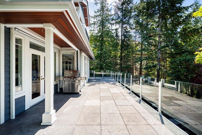 162 Furry Creek Drive, House other with 4 bedrooms, 4 bathrooms and 6 parking in Furry Creek BC | Image 33