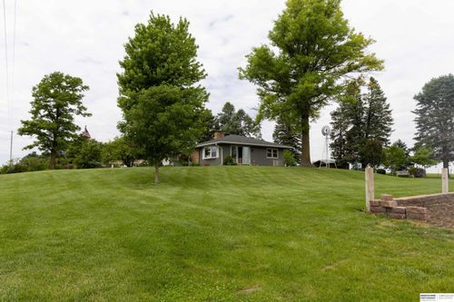13205 N 192nd St, Bennington, NE, 68007-6311 | Card Image