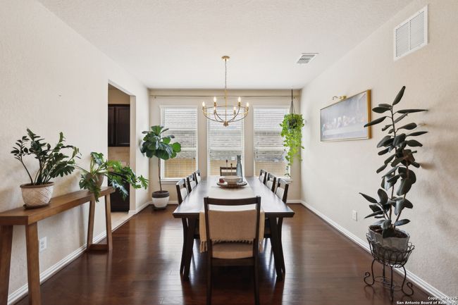 32003 Cast Iron Cv, House other with 4 bedrooms, 4 bathrooms and null parking in Bulverde TX | Image 11