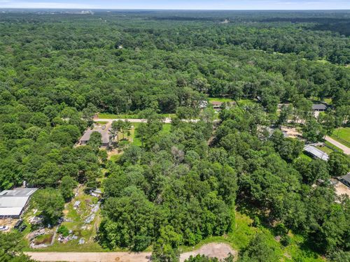 19133 Durham Ct, New Caney, TX, 77357-2540 | Card Image