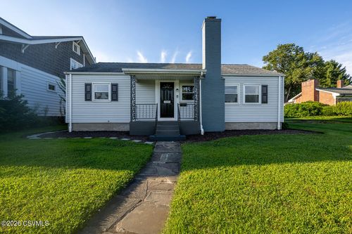 1205 E Front Street, Berwick, PA, 18603 | Card Image