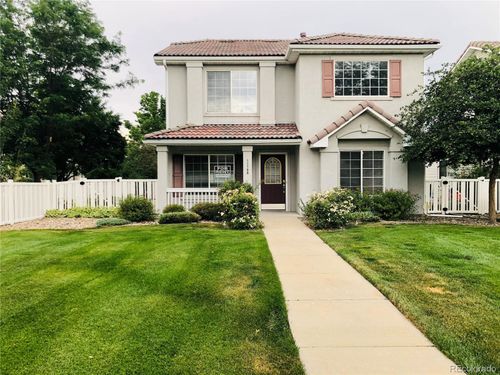 11788 Zenobia Loop, Westminster, CO, 80031-7851 | Card Image