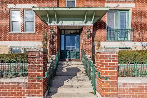 apt-1-112 E Mound St, Columbus, OH, 43215-5499 | Card Image