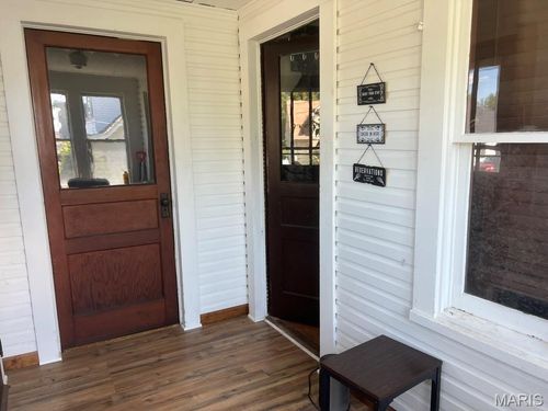 56 E Euclid Ave, Sullivan, MO, 63080-1708 | Card Image