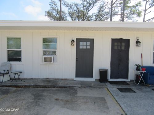 5-1400 Gulf Ave, Panama City, FL, 32401-2082 | Card Image
