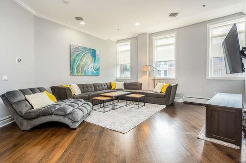 apt-a3-564 Gregory Ave, Weehawken, NJ, 07086-6003 | Card Image