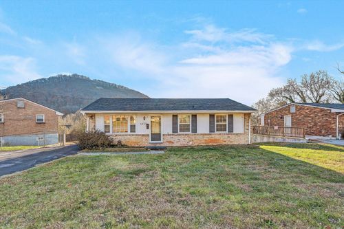 1433 Morehead Ave Se, Roanoke, VA, 24013-2435 | Card Image