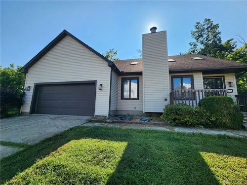 7626 Morning Mist Cir, Dayton, OH, 45426-3855 | Card Image