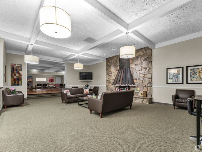 265 - 679 Percival St, House other with 3 bedrooms, 2 bathrooms and 4 parking in North Salt Lake UT | Image 30