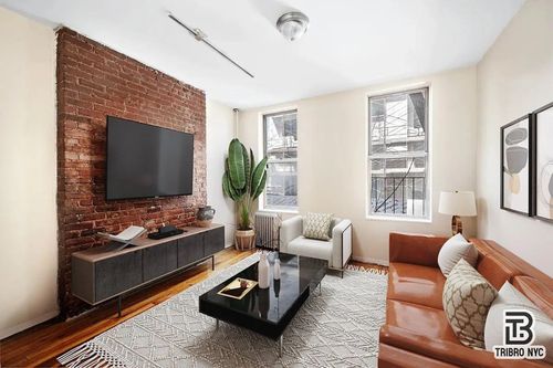 7-307 E 104th St, New York, NY, 10029-5515 | Card Image